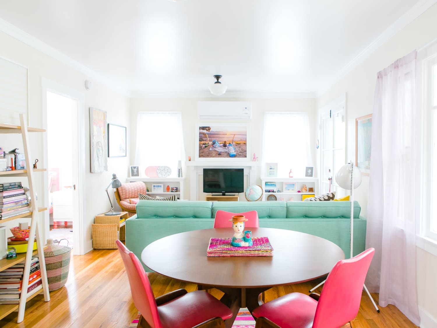 Living and shop dining room sets